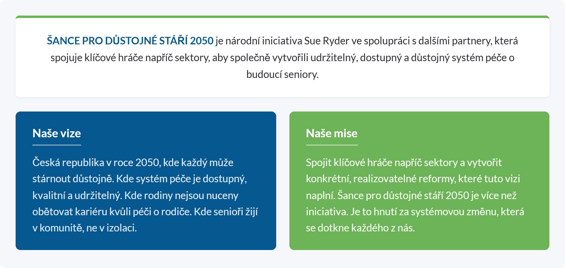 infografika-3-vize-mise infografika-3-vize-mise
